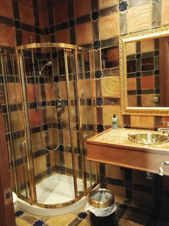 Hotel Boutique Bodegas De Arnes - Adults Only Graus Zewnętrze zdjęcie